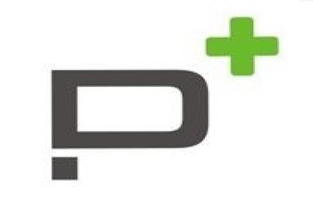 PHARMACYDEAL S.A